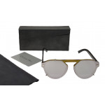 Dior Homme Blacktie 254S Sunglasses