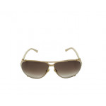 Dior Chicago 2 STR Sunglasses