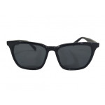 Celine Black CL 41065/S Womens Sunglasses