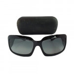 Chanel 6022 Oval CC Sunglasses