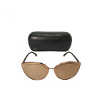 Chanel 4222 Sunglasses