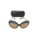 Chanel 5379 501/4z Sunglasses