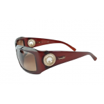Chopard SCH 013s Happy Diamond Sunglasses