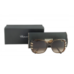 Chopard Acetate SCH111S Sunglasses