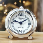 Chopard Happy Day Table Clock
