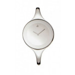 Calvin Klein K28233 Watch