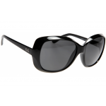 Dolce & Gabbana Women's 0DD8075 Square Sunglasses