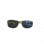 Dolce & Gabbana White Sunglasses | Luxepolis.com