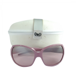 Dolce & Gabbana 8018 Sunglasses