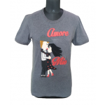 Dolce Gabbana Amore Mio t-shirt