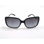 Tiffany & Co. Tf4043-b Keys Lock Women Sunglasses