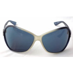 Emporio Armani 9574 Sunglasses