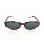 Gucci Women Tortoiseshell 135 GG 2411/S PX1 Sunglasses