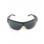 Emporio Armani EA 9246 R80 Wrap Around Sunglasses
