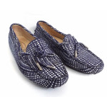 Tods Gommino Moccasin Loafer
