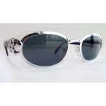 Chopard V6062 23KT GP Brille lunettes Sunglasses