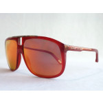 Marc Jacobs MJ 252/S Sunglasses
