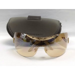 Emporio Armani EA9205/S Sunglasses
