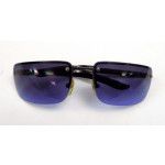 Burberry 115 BB 928/S TW3 Sunglasses