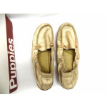 Hush Puppies shoes