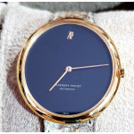 Audemars Piguet Vintage Watch  
