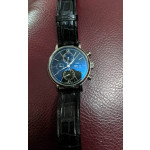 IWC Portofino Chronograph Automatic Men's Watch