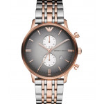 Emporio Armani Men's Chronograph Watch AR1721