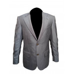 Zegna Couture 5846 2 Pcs Suit