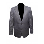 Zegna Couture 12656 2 Pcs Suit