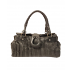 Giorgio Armani Vintage Handbag