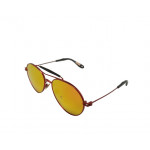Givenchy Unisex GV 7012s 56mm Sunglasses