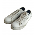 G-Star Raw Sneakers