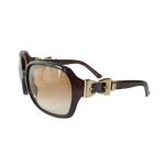 Gucci Black GG3006/S 584/BN Sunglasses