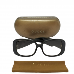 Gucci GG 3033S Sunglasses