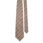 Gucci Pink Tie