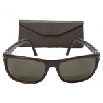 Gucci GG 1027/s Sunglasses