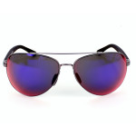 Gucci 2266/S Sunglasses
