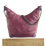 Gucci Galaxy Chain Shoulder Bag