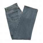 Hugo Boss TEXAS 02262 Blue Denim Jeans