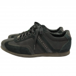 Hugo Boss Stiven trainers Sneakers