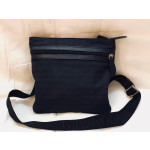 Emporio Armani Messenger Handbag