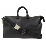 Christian Dior Duffle Bags for Men  Mercari