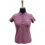 Burberry Brit Ligh Pink Tee Shirt