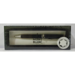 Montblanc Platinum Line Inflight Ballpoint Pen