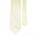 Cotton Bar Tie