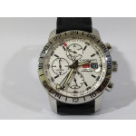 Chopard Mille Miglia GMT Chronometer Watch