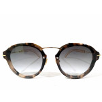 Dior Eclat Sunglasses