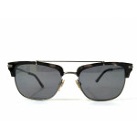 Burberry B 4202-Q Unisex Sunglasses