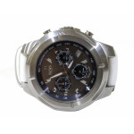 Xylys Analog Dial Mens Watch