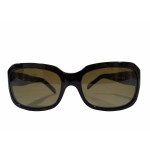 Ralph Lauren RA5049 Sunglasses